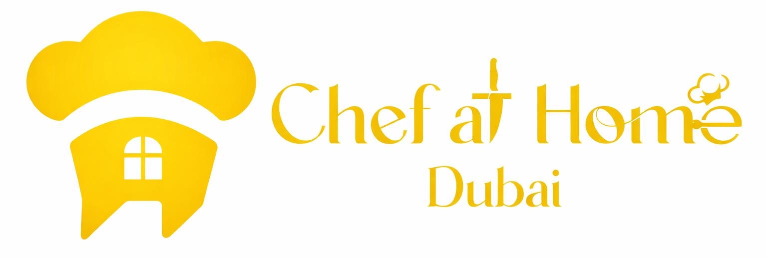 Chef at Home Dubai gallery 1