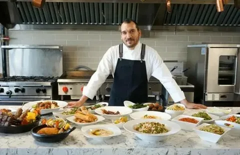 home-chef-service-dubai