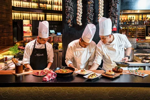 family-chef-service-dubai