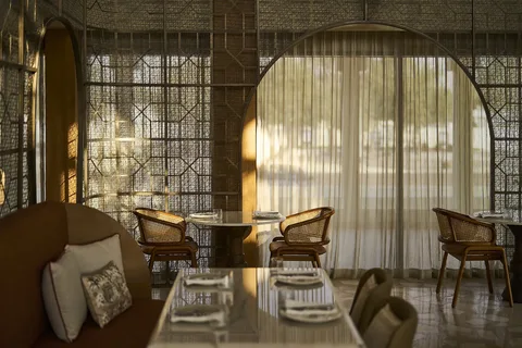 fine-dining-at-home-dubai