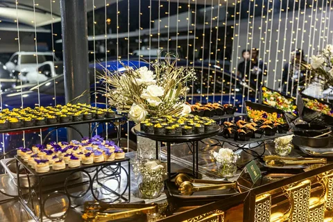 luxury-catering-dubai