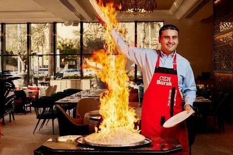 home-chef-downtown-dubai